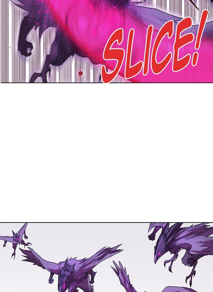 Chapter 232 - Image 51