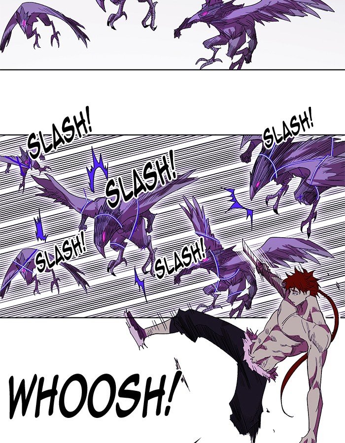 Chapter 232 - Image 52