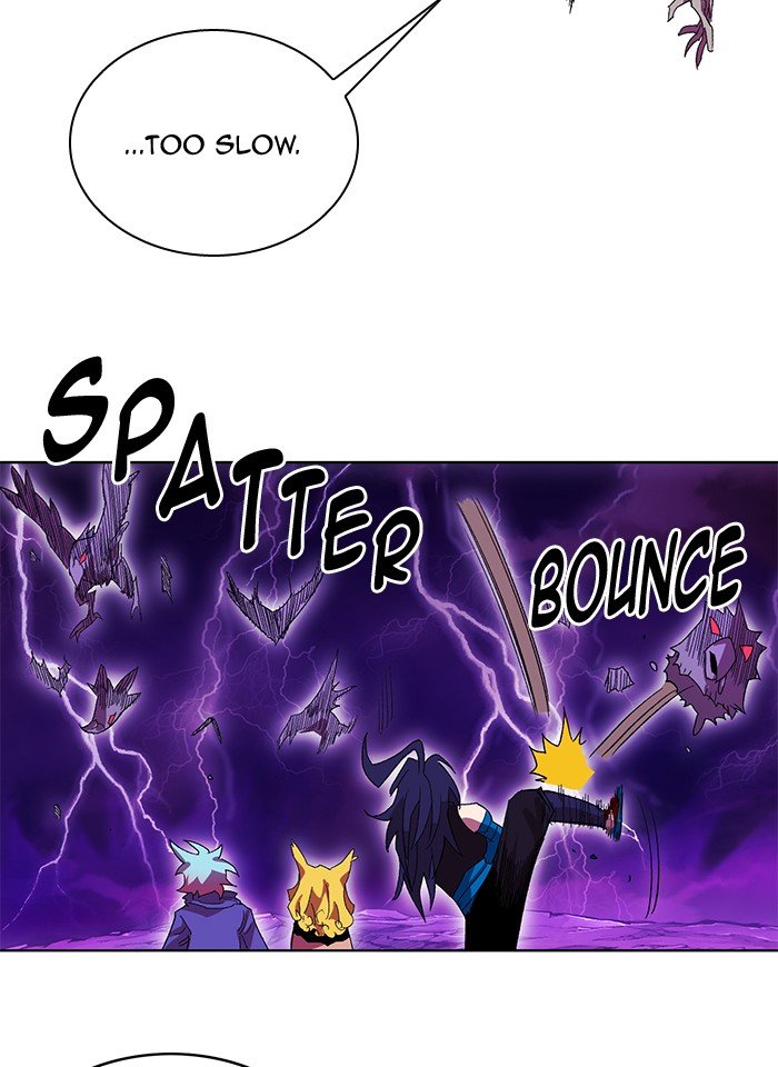 Chapter 232 - Image 53