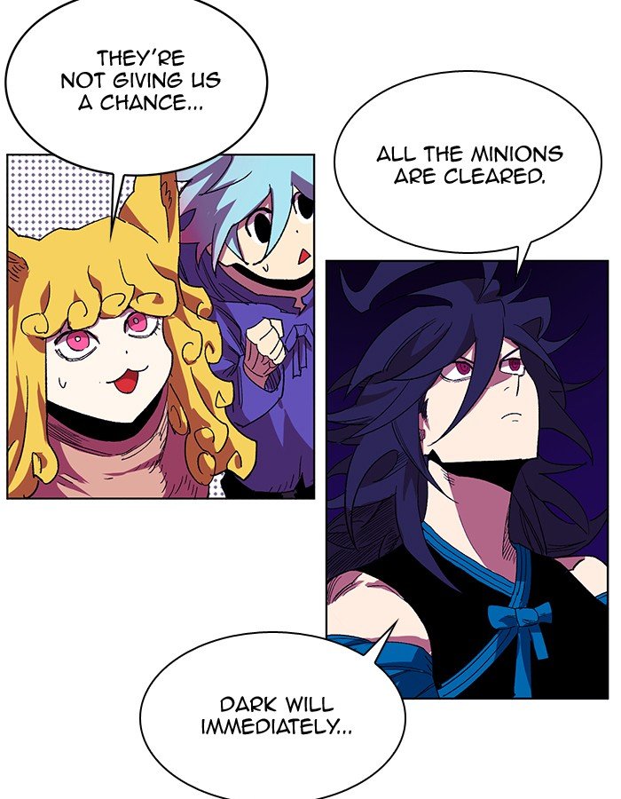 Chapter 232 - Image 54