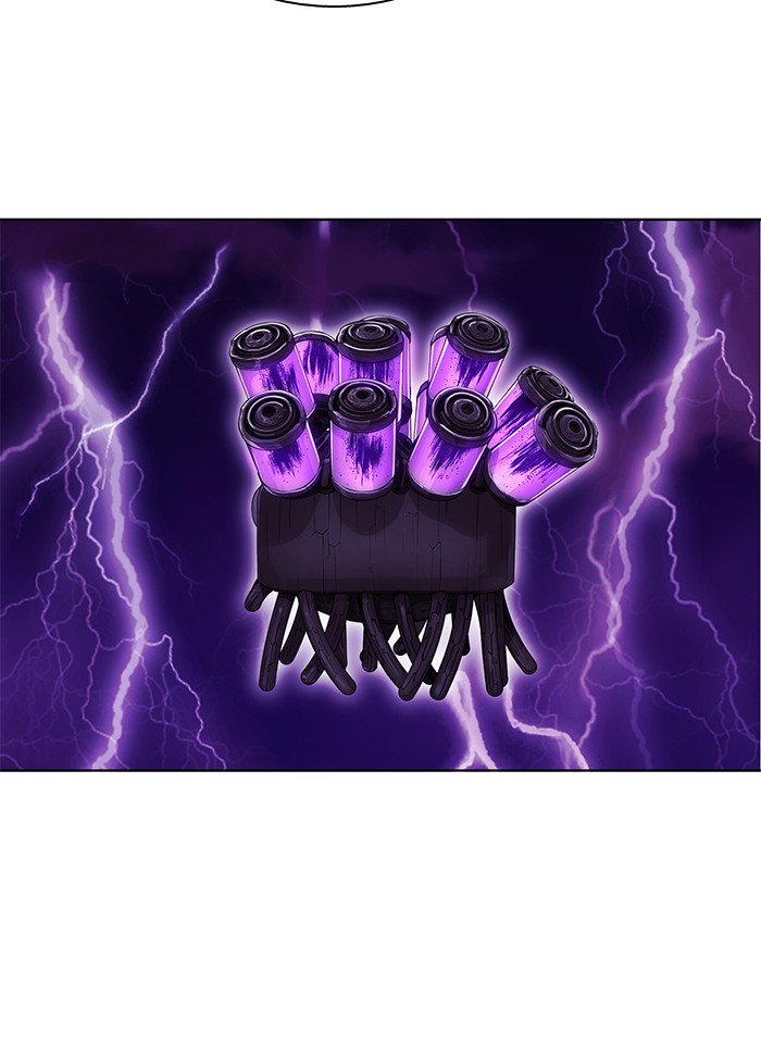 Chapter 232 - Image 55