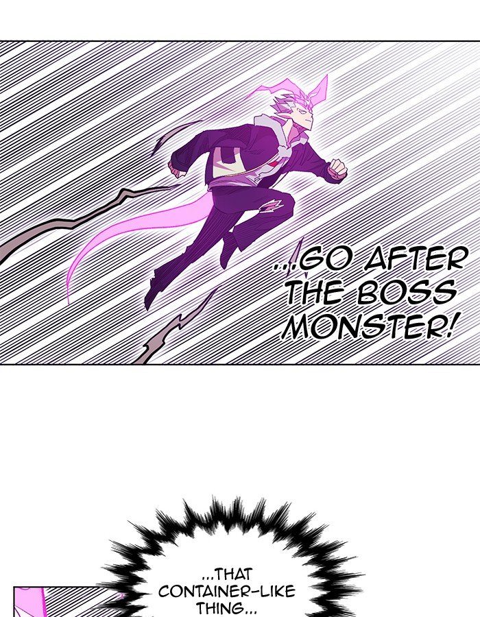 Chapter 232 - Image 56