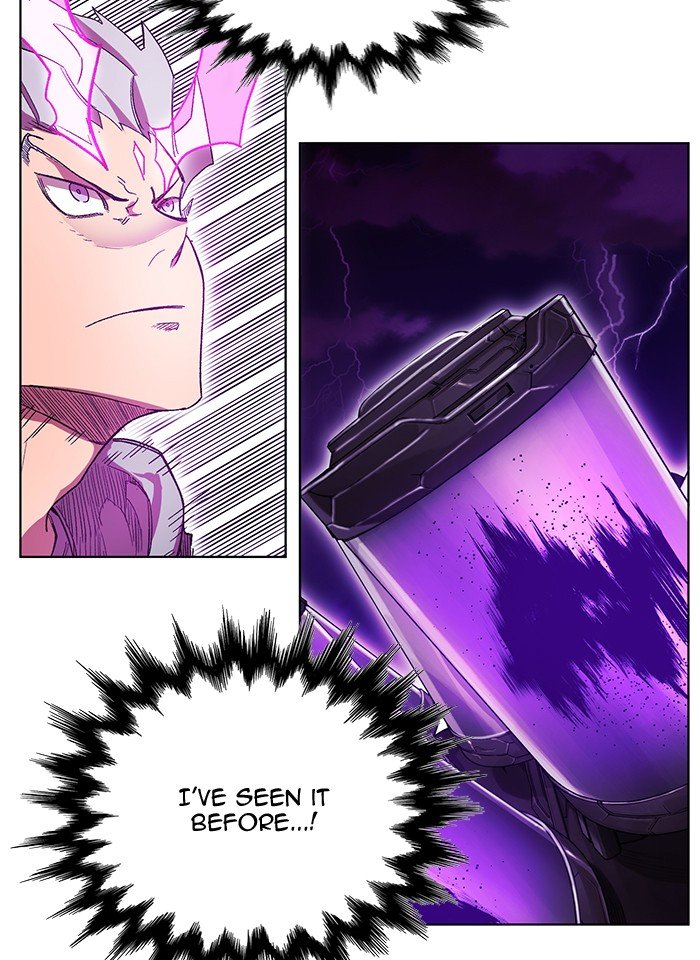 Chapter 232 - Image 57