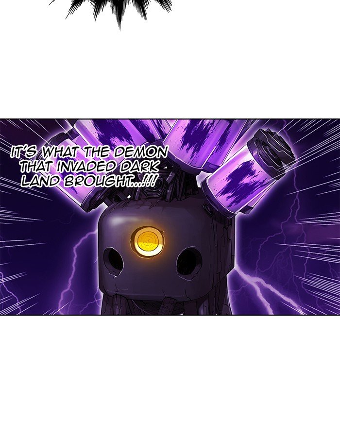 Chapter 232 - Image 58