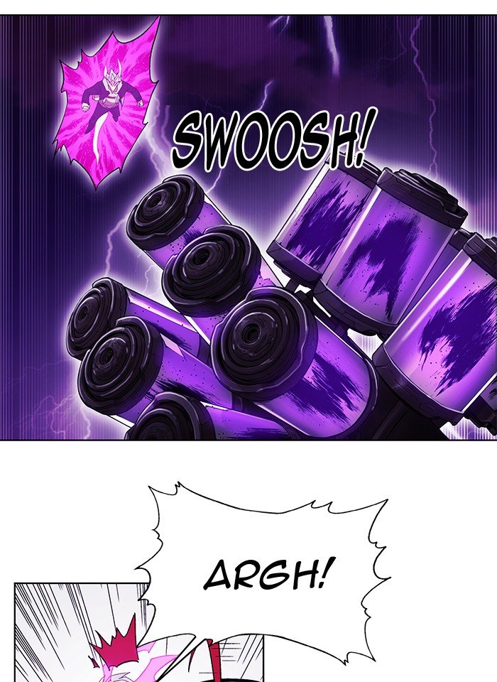 Chapter 232 - Image 59