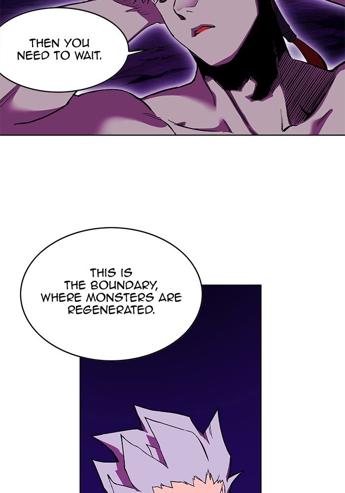 Chapter 232 - Image 6