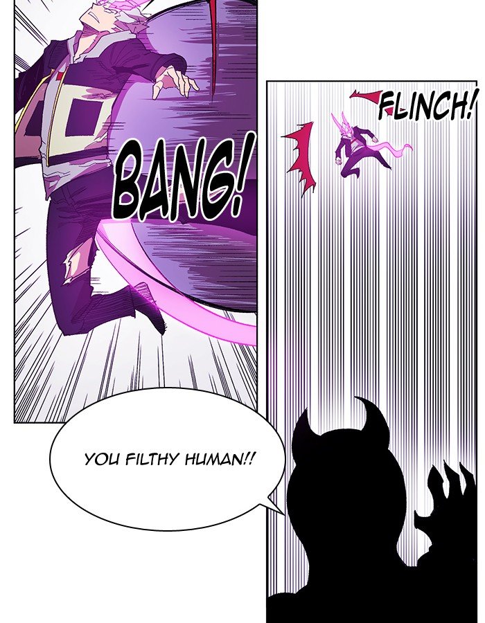 Chapter 232 - Image 60