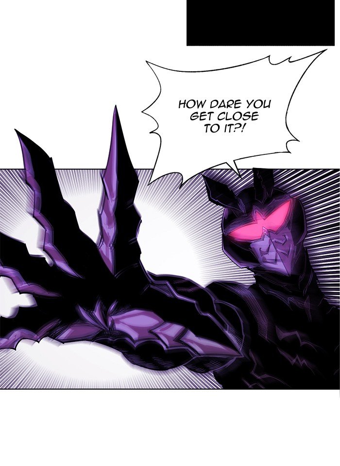 Chapter 232 - Image 61