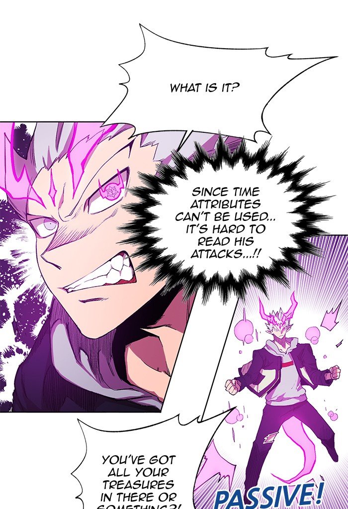 Chapter 232 - Image 62