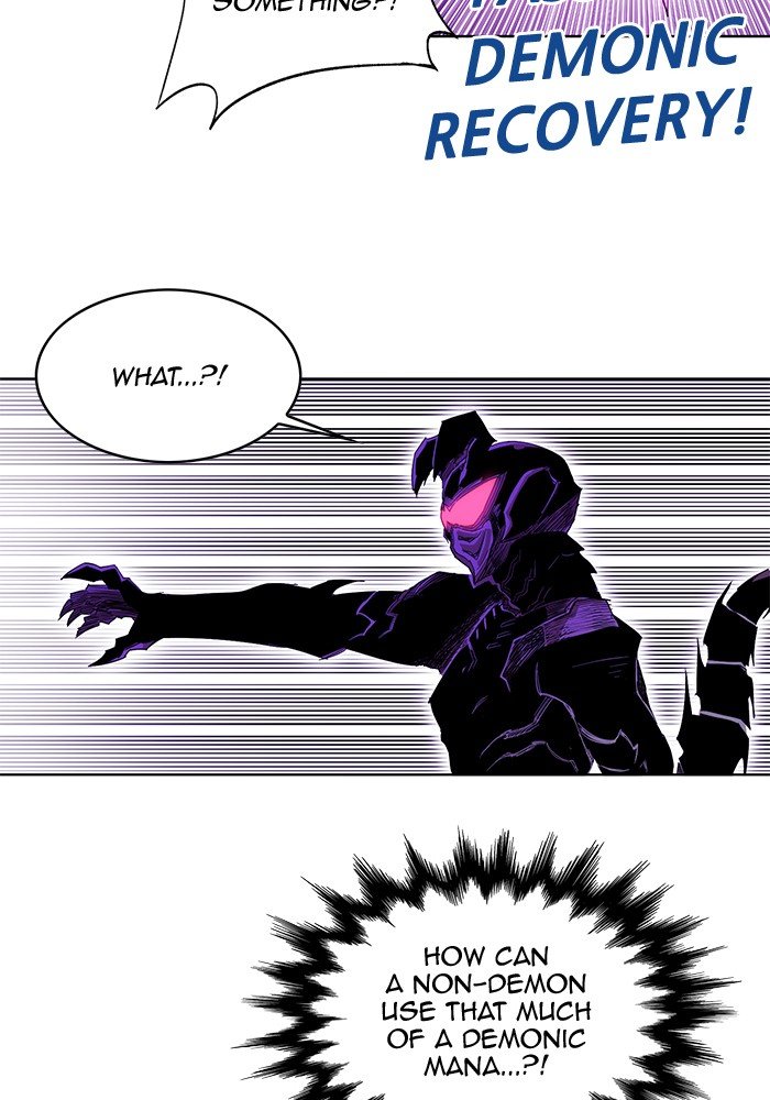 Chapter 232 - Image 63