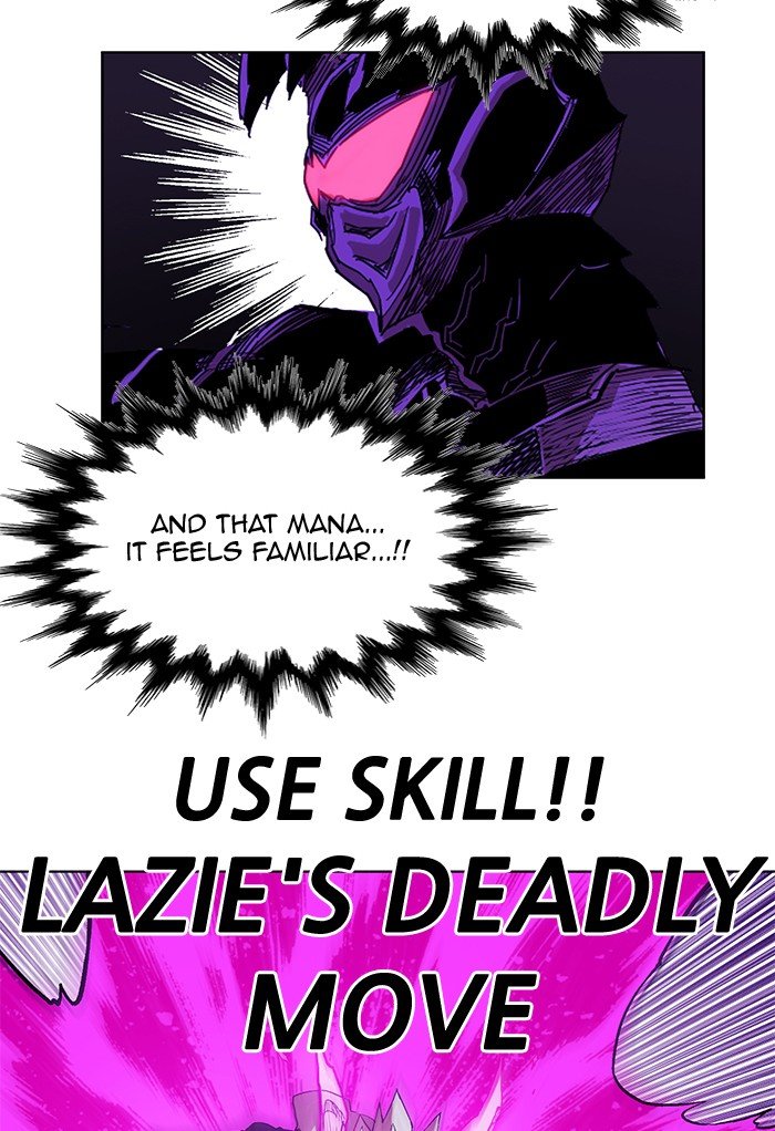 Chapter 232 - Image 64