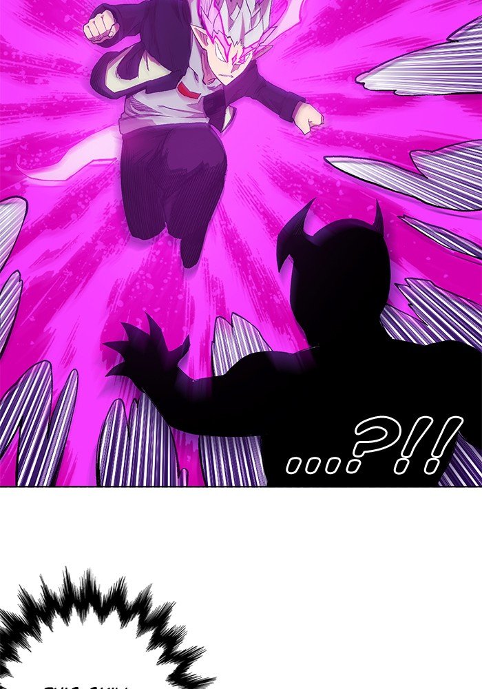 Chapter 232 - Image 65