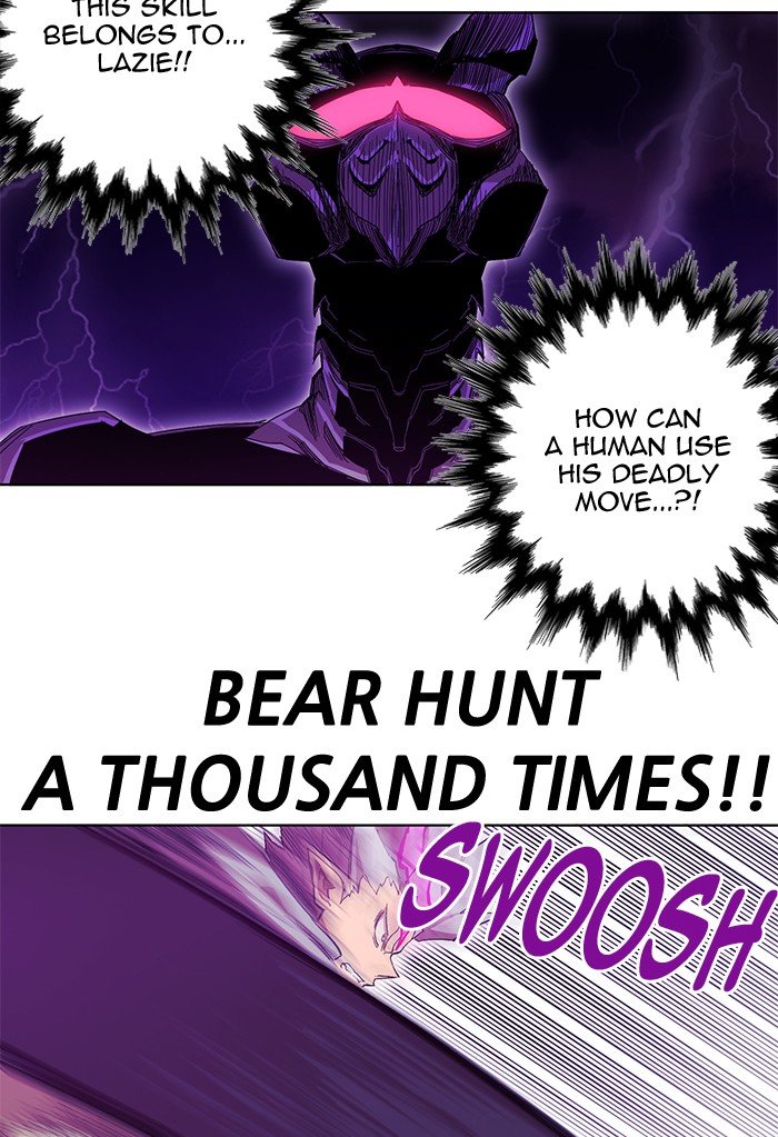 Chapter 232 - Image 66