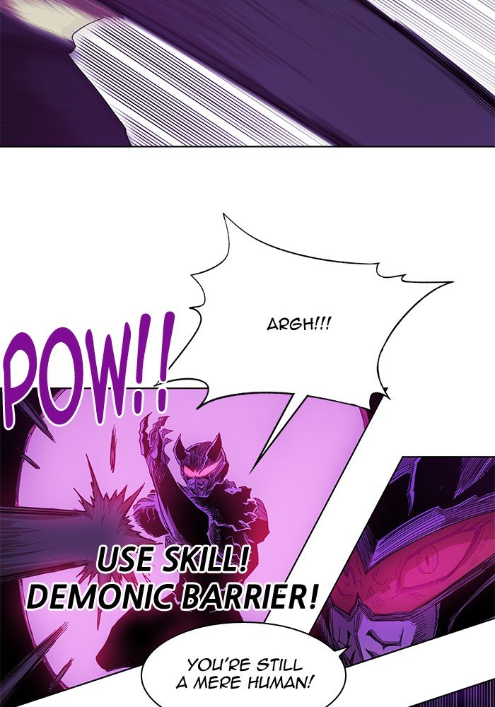 Chapter 232 - Image 67