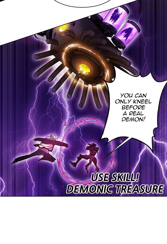 Chapter 232 - Image 68