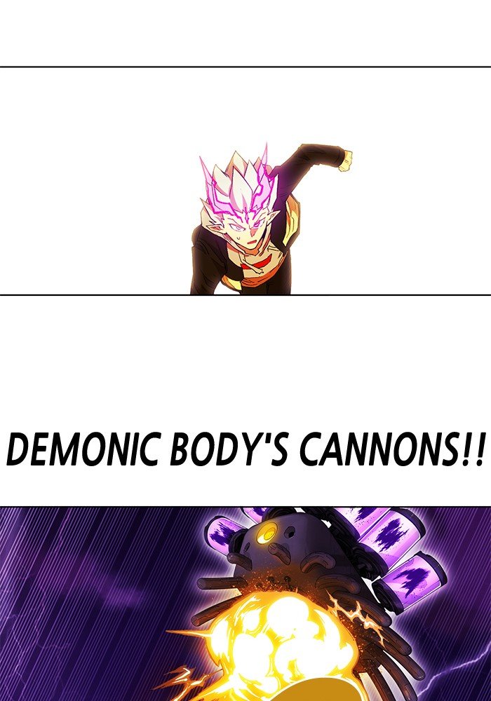 Chapter 232 - Image 69