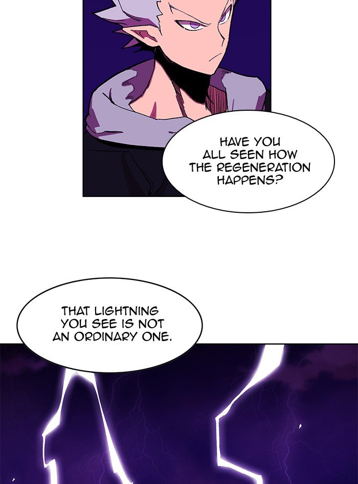 Chapter 232 - Image 7