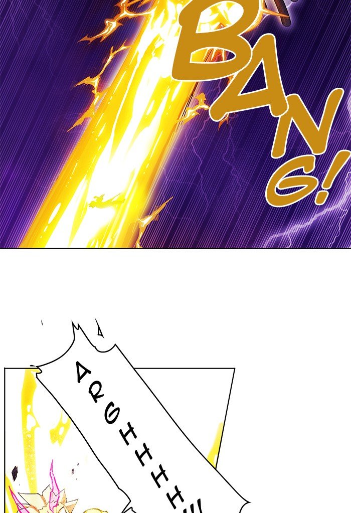 Chapter 232 - Image 70