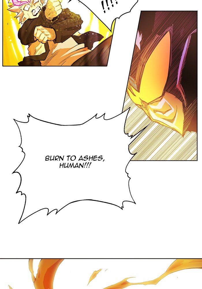 Chapter 232 - Image 71