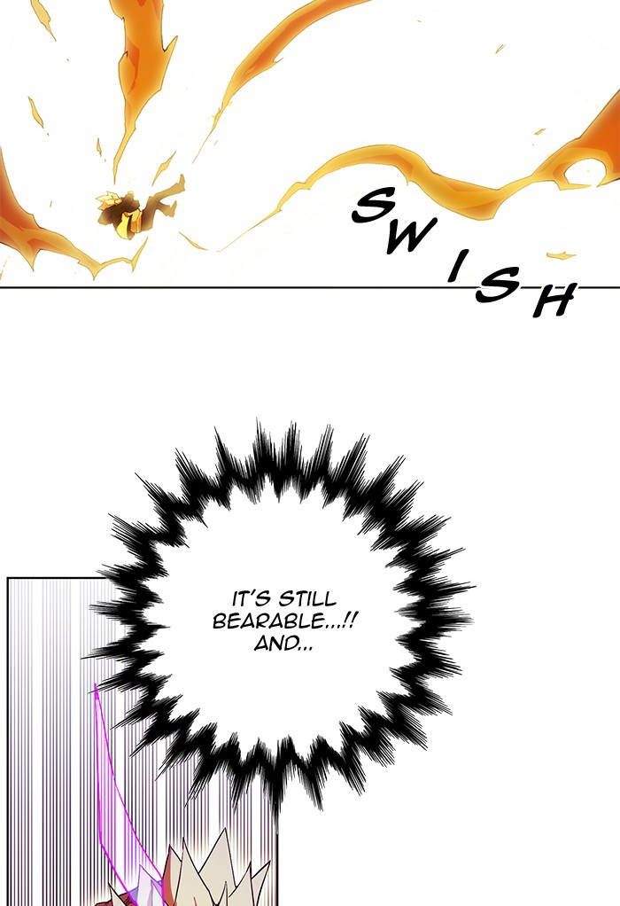 Chapter 232 - Image 72