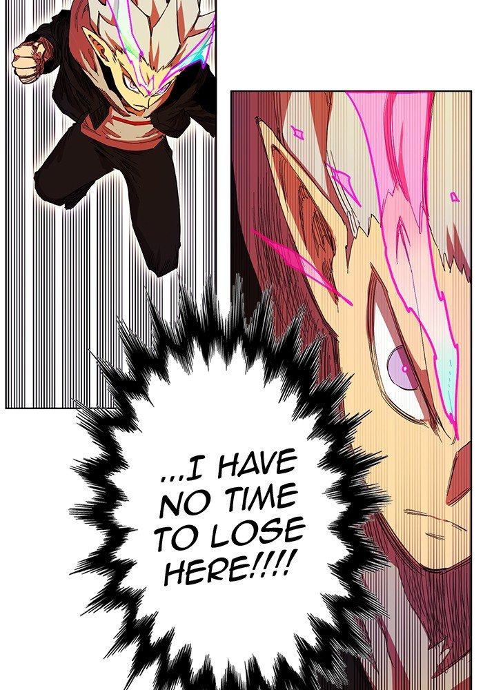 Chapter 232 - Image 73