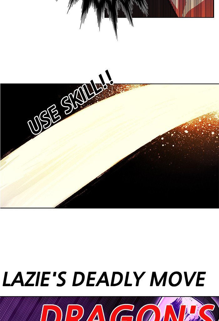 Chapter 232 - Image 74