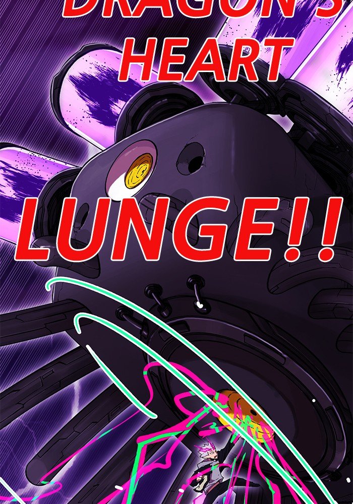 Chapter 232 - Image 75