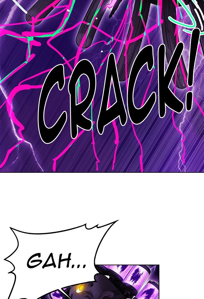 Chapter 232 - Image 76