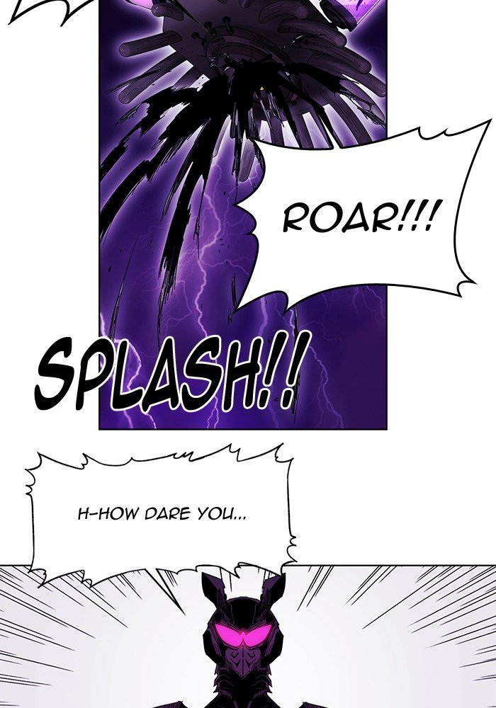 Chapter 232 - Image 77