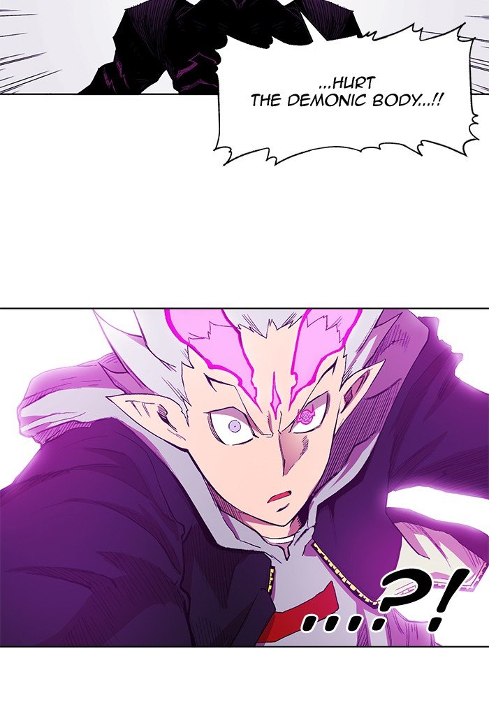 Chapter 232 - Image 78