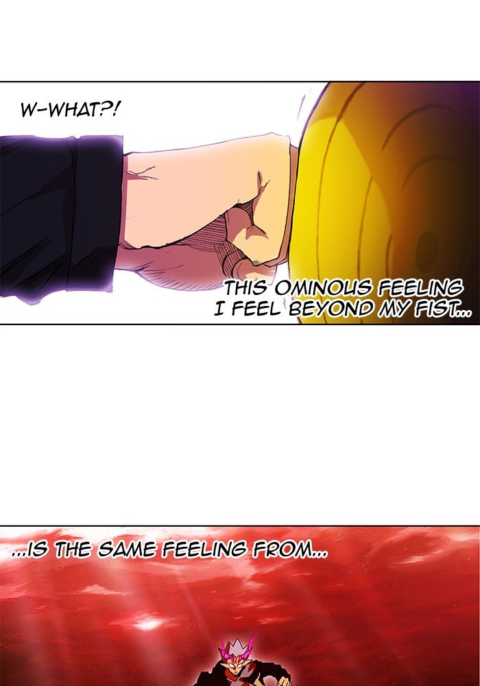 Chapter 232 - Image 79