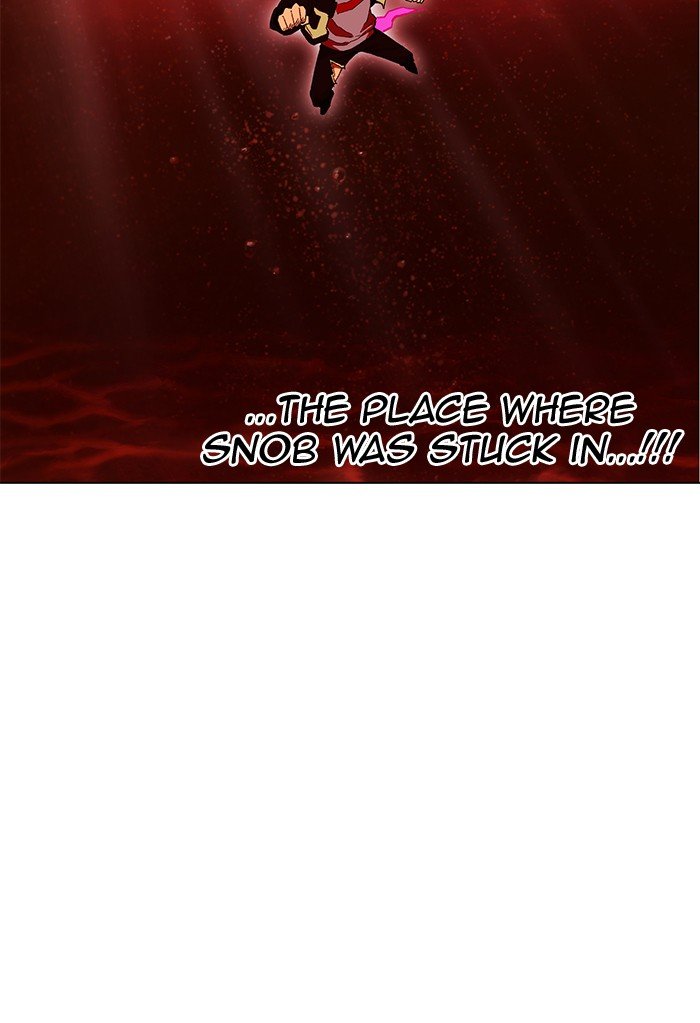 Chapter 232 - Image 80