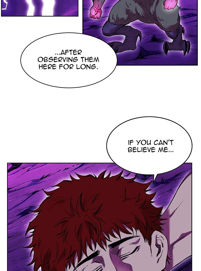 Chapter 232 - Image 9