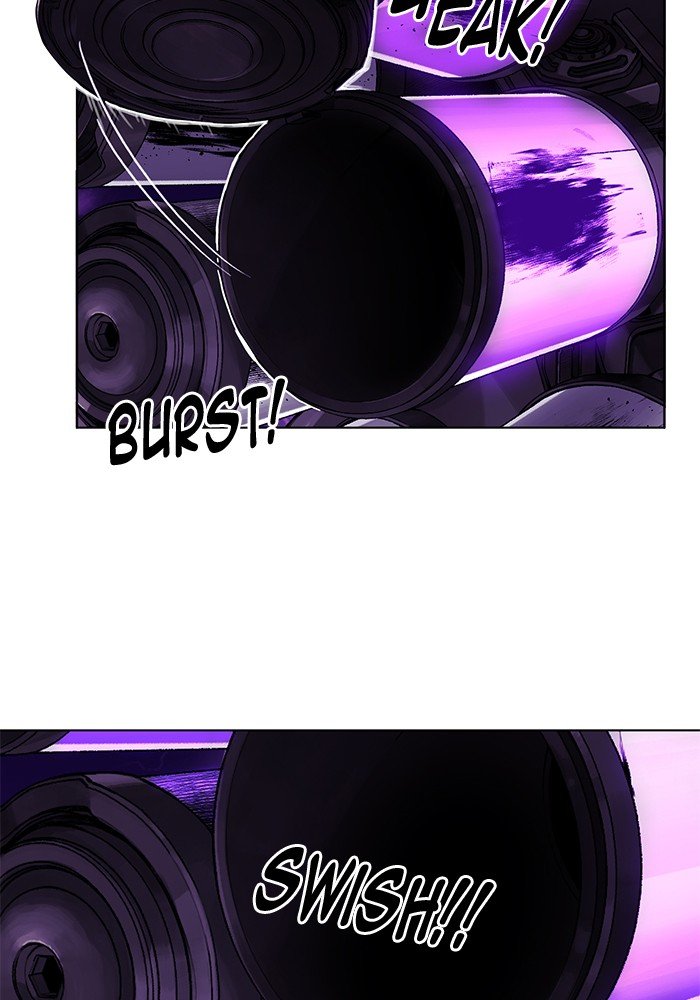 Chapter 233 - Image 10