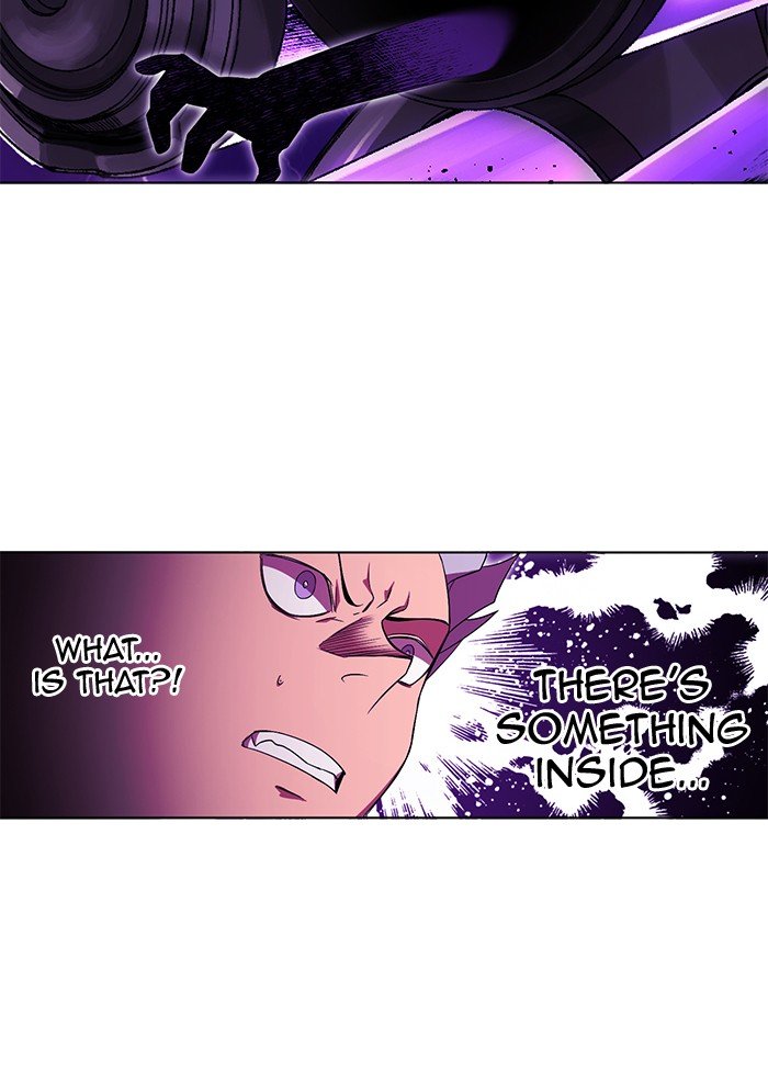 Chapter 233 - Image 11