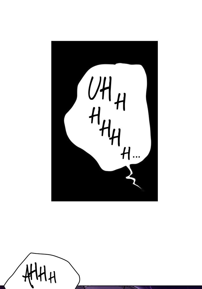 Chapter 233 - Image 12