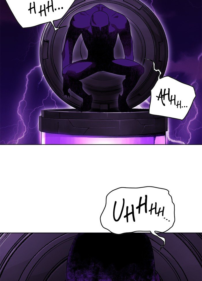 Chapter 233 - Image 13