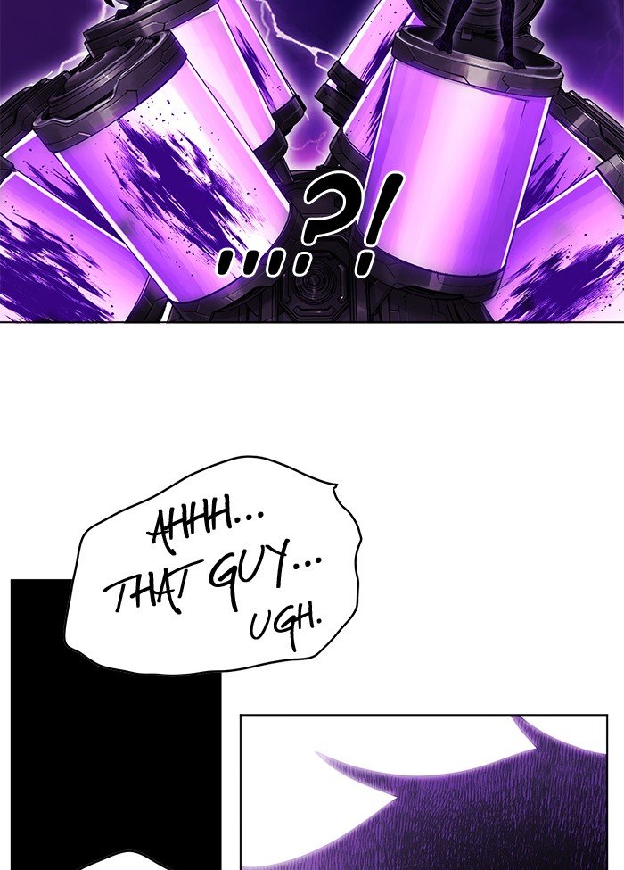 Chapter 233 - Image 15
