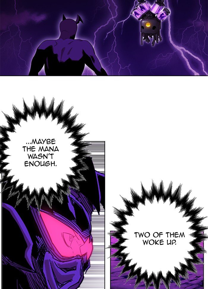 Chapter 233 - Image 17