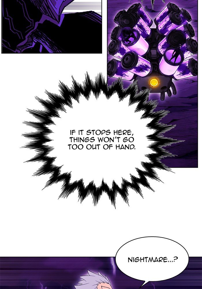 Chapter 233 - Image 18