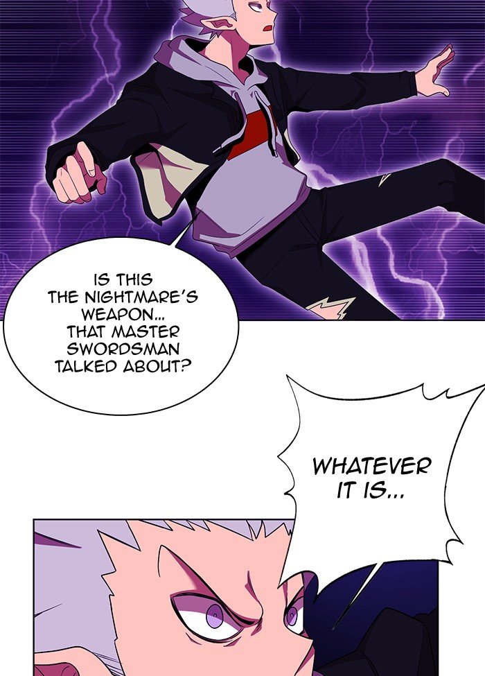 Chapter 233 - Image 19