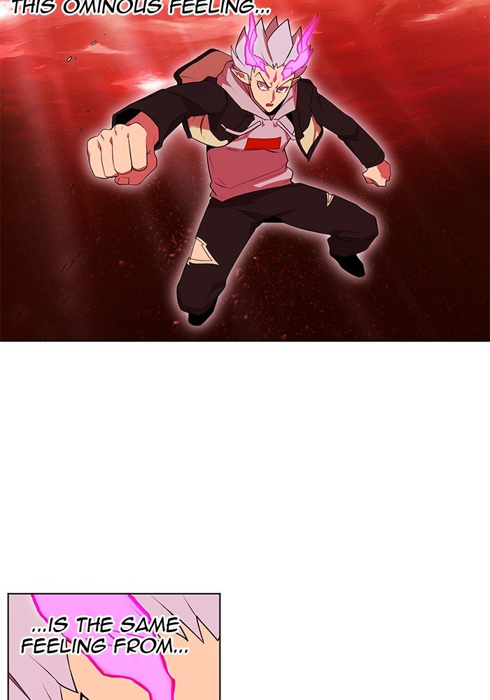 Chapter 233 - Image 2