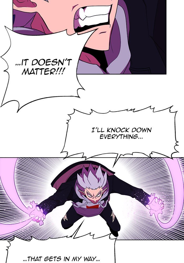 Chapter 233 - Image 20