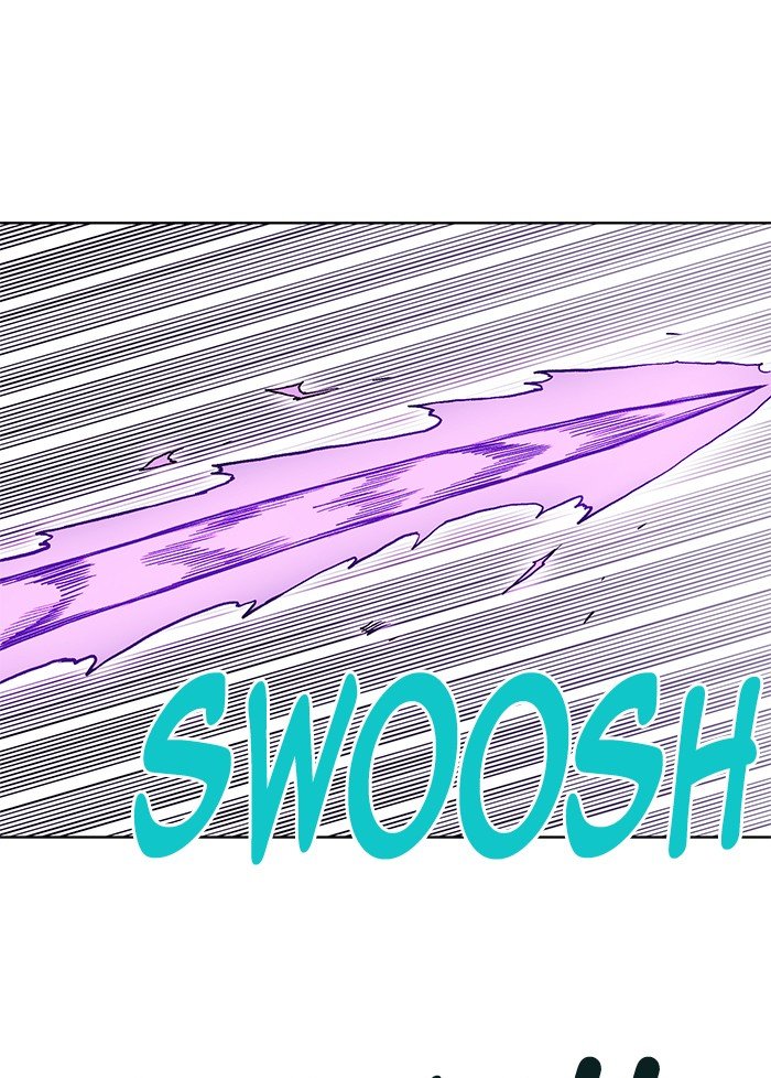 Chapter 233 - Image 22