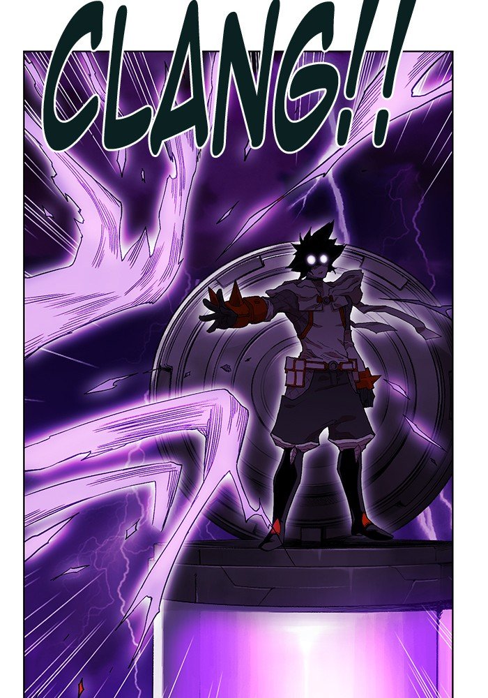 Chapter 233 - Image 23