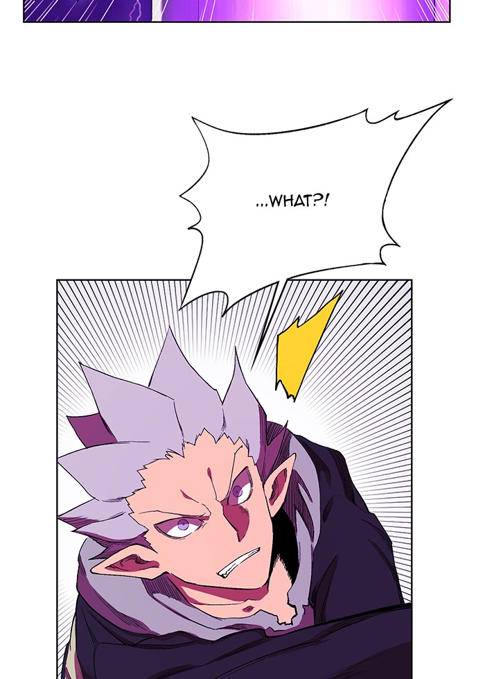 Chapter 233 - Image 24