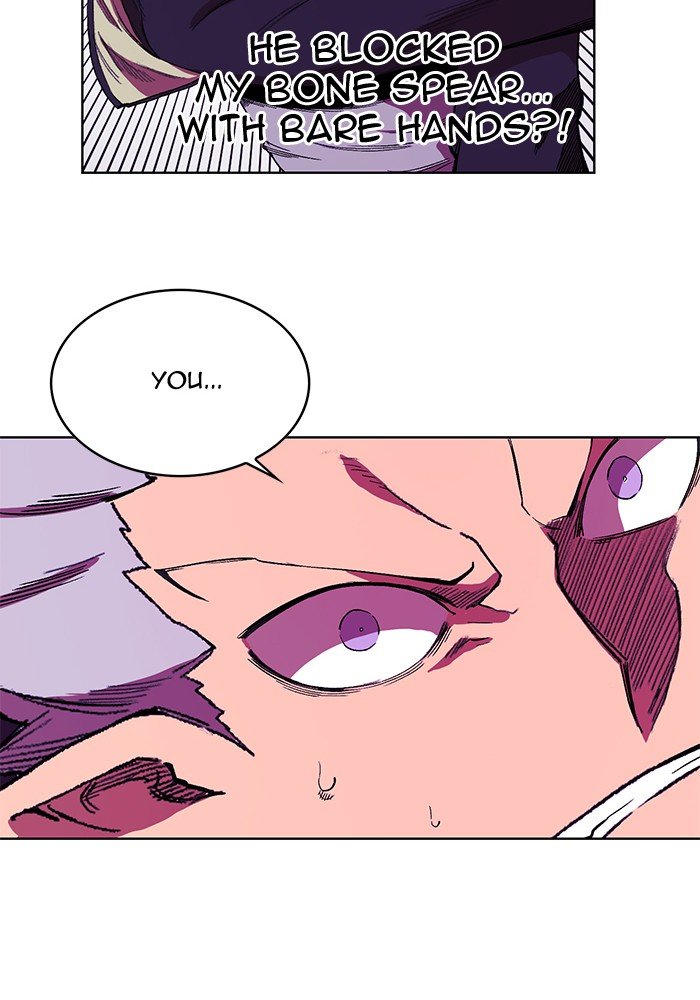 Chapter 233 - Image 25