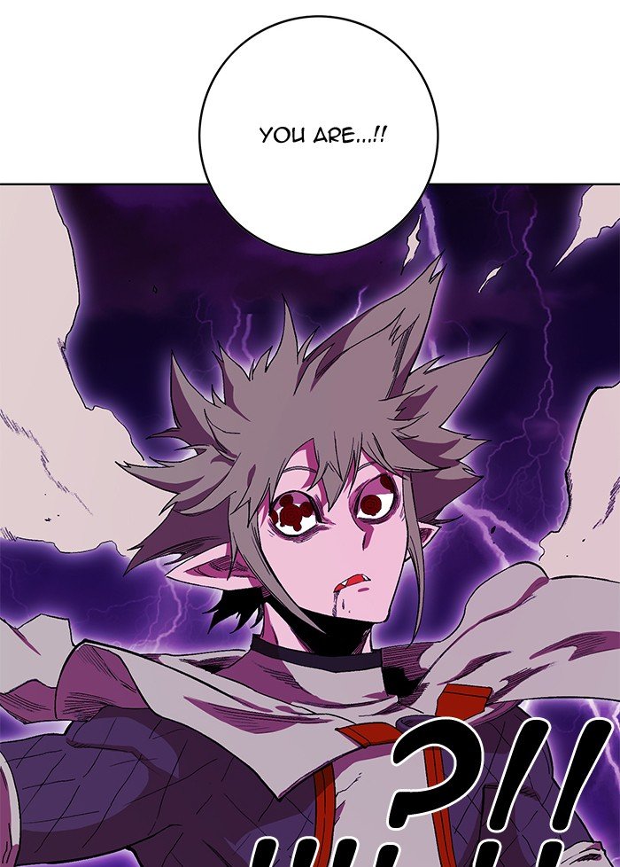 Chapter 233 - Image 26