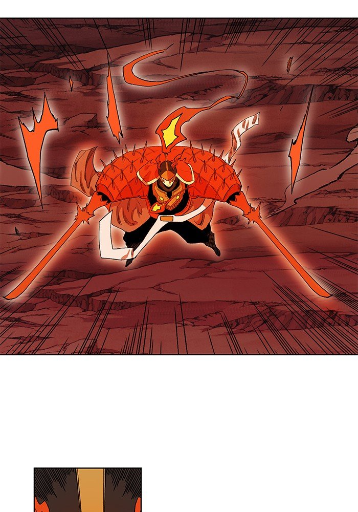 Chapter 233 - Image 29