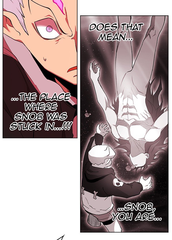 Chapter 233 - Image 3